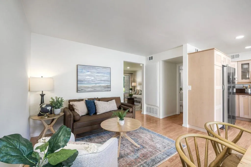 Photo #15: NDP2511030 Listing: Photo #15