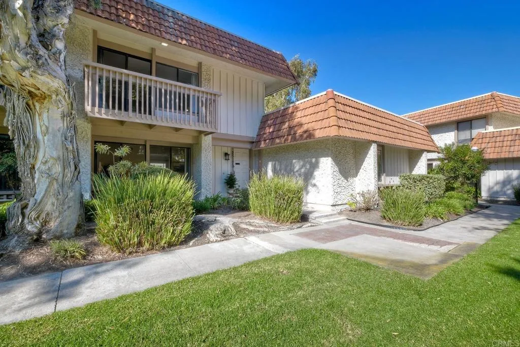 Photo #6: NDP2511030 Listing: Photo #6