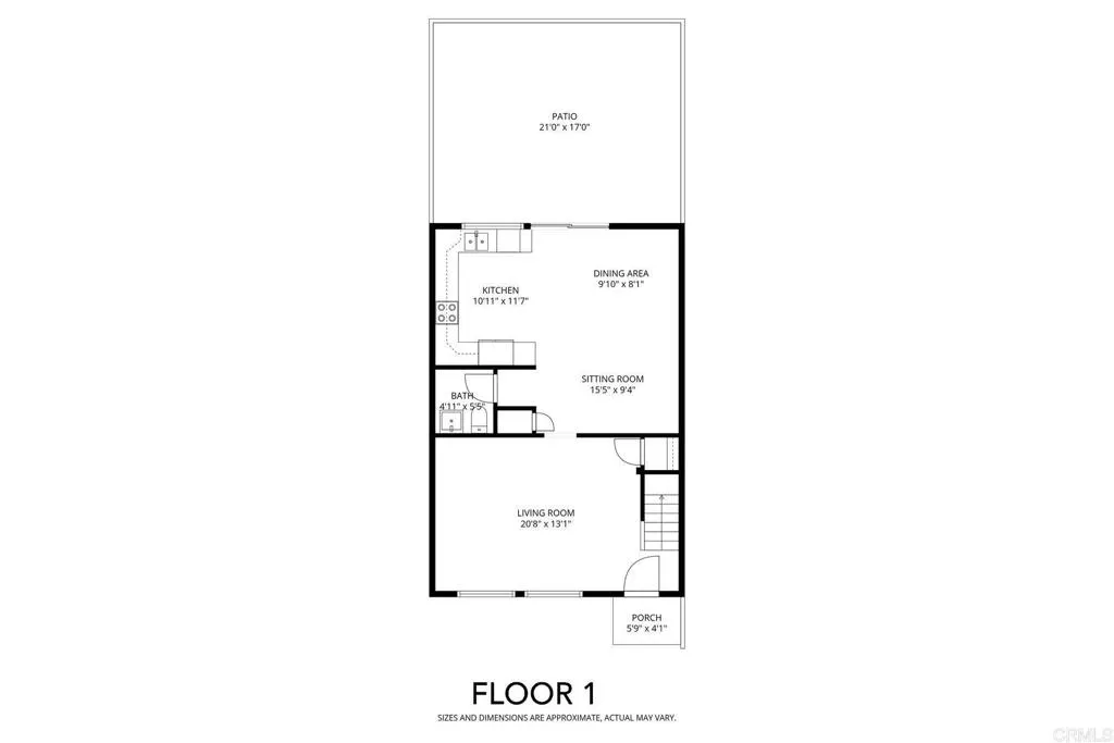 https://cdn.realtyfeed.com/cdn/127/306592994/af86fb0c868adcc74113f320a7bab180.webp