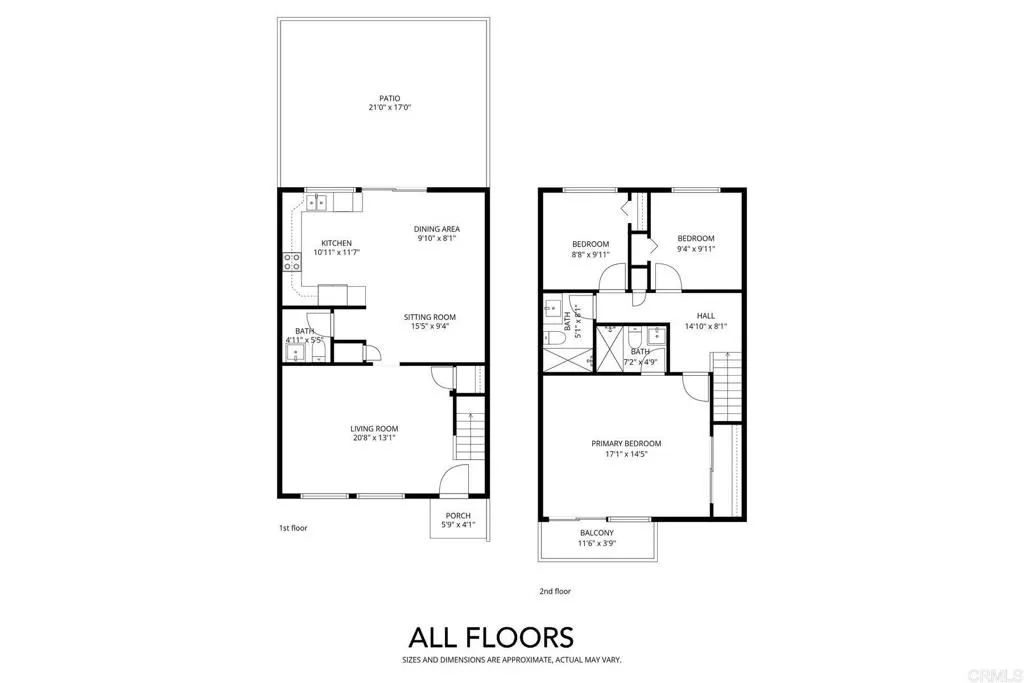 Photo #45: NDP2511030 Listing: Photo #45