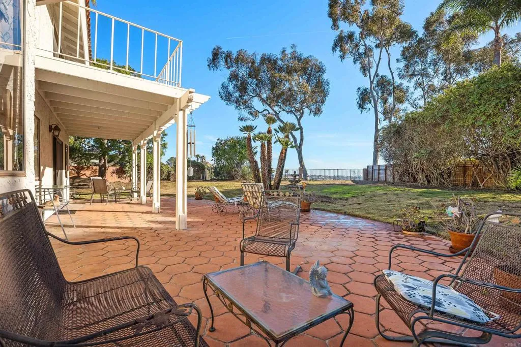 https://cdn.realtyfeed.com/cdn/127/306592997/049643545c1c3f4831269aa839189778.webp