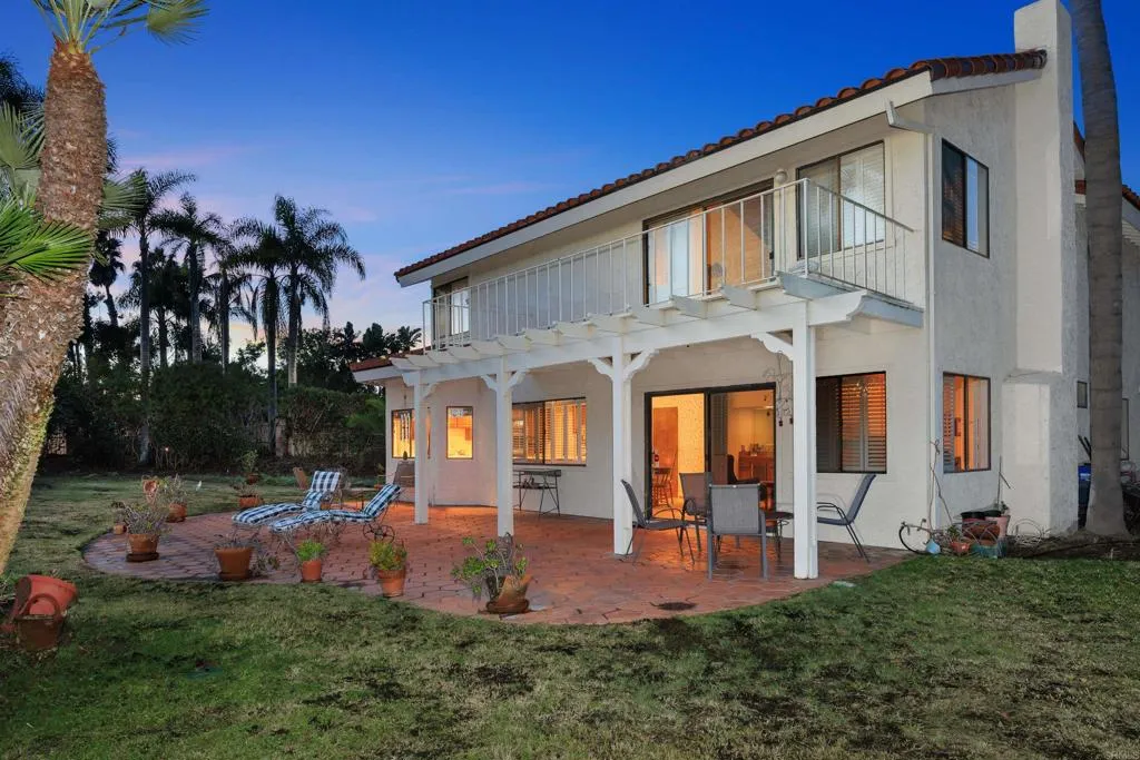 https://cdn.realtyfeed.com/cdn/127/306592997/05947038db48fb541ac3144c91f43265.webp