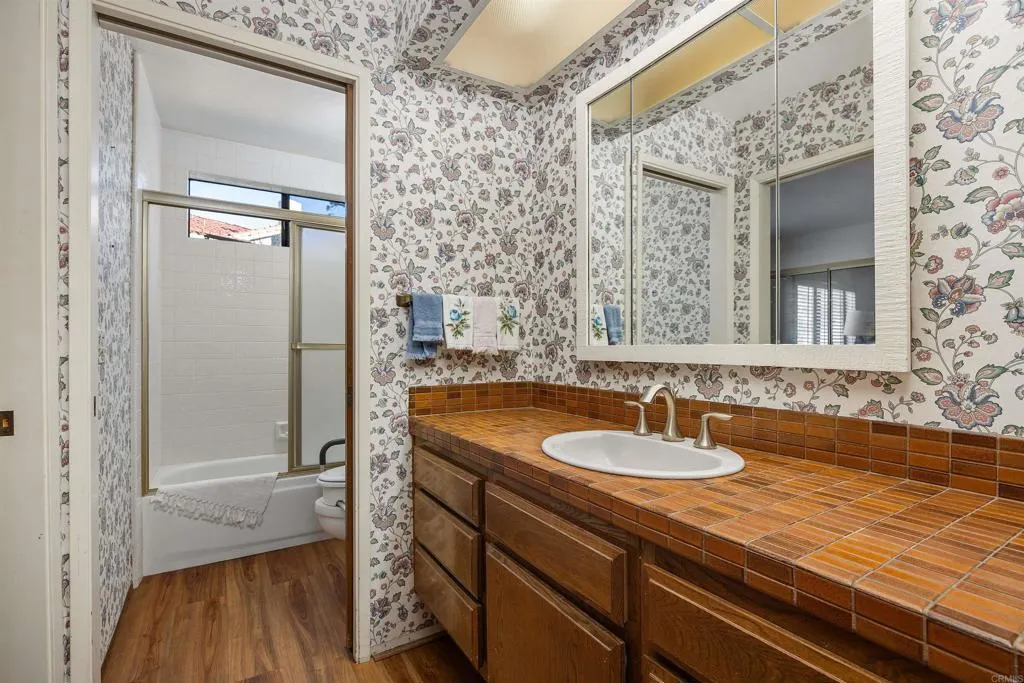 https://cdn.realtyfeed.com/cdn/127/306592997/0840b62d6c74137dfb0781e85a4c6a83.webp