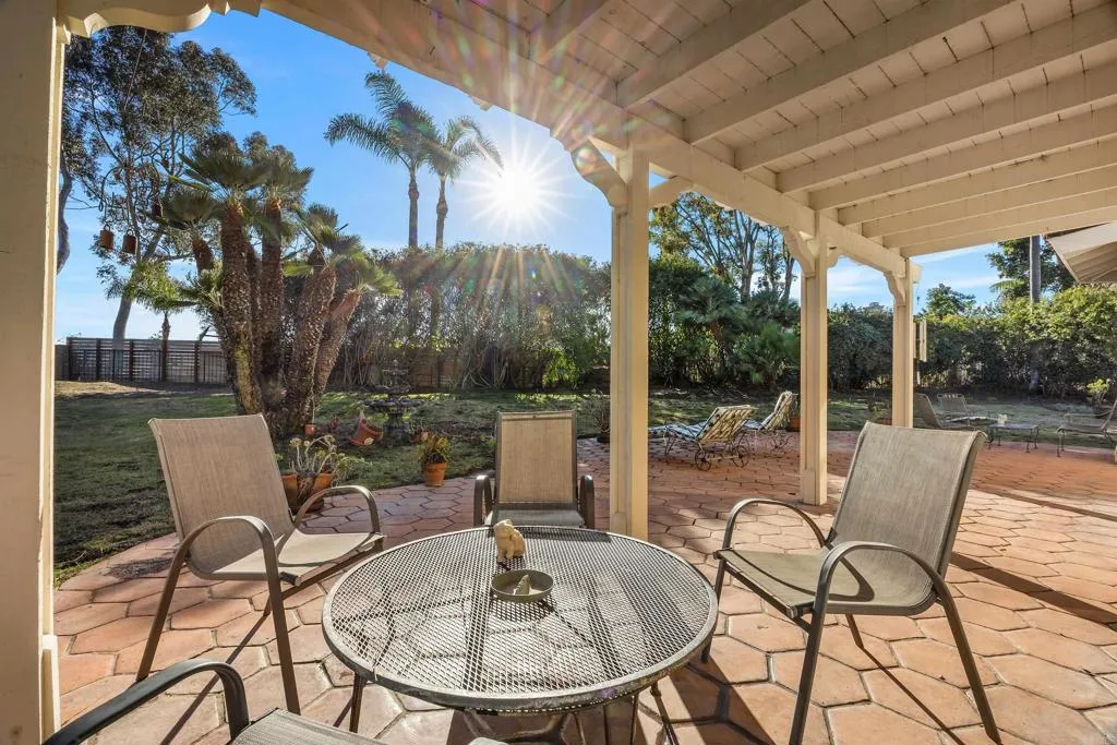 https://cdn.realtyfeed.com/cdn/127/306592997/32b0016c60231e0d20308ca87454390b.webp