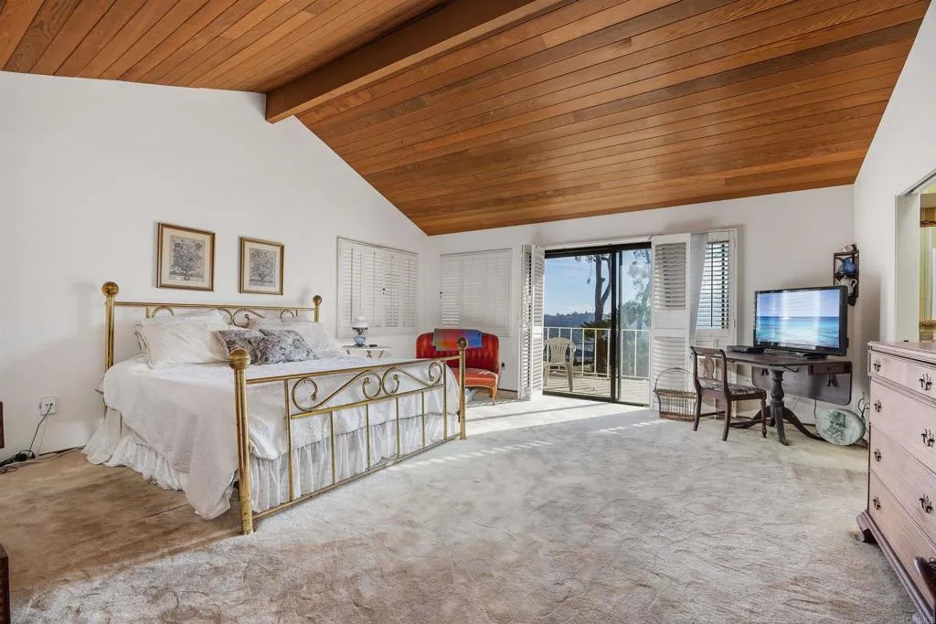 https://cdn.realtyfeed.com/cdn/127/306592997/3655a441b6e773869a07862a63b3969d.webp