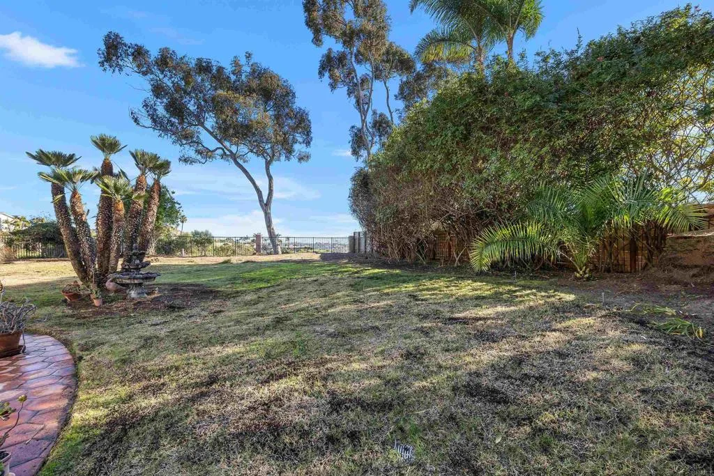 https://cdn.realtyfeed.com/cdn/127/306592997/6e0e0727581483d05159ce371fd42683.webp