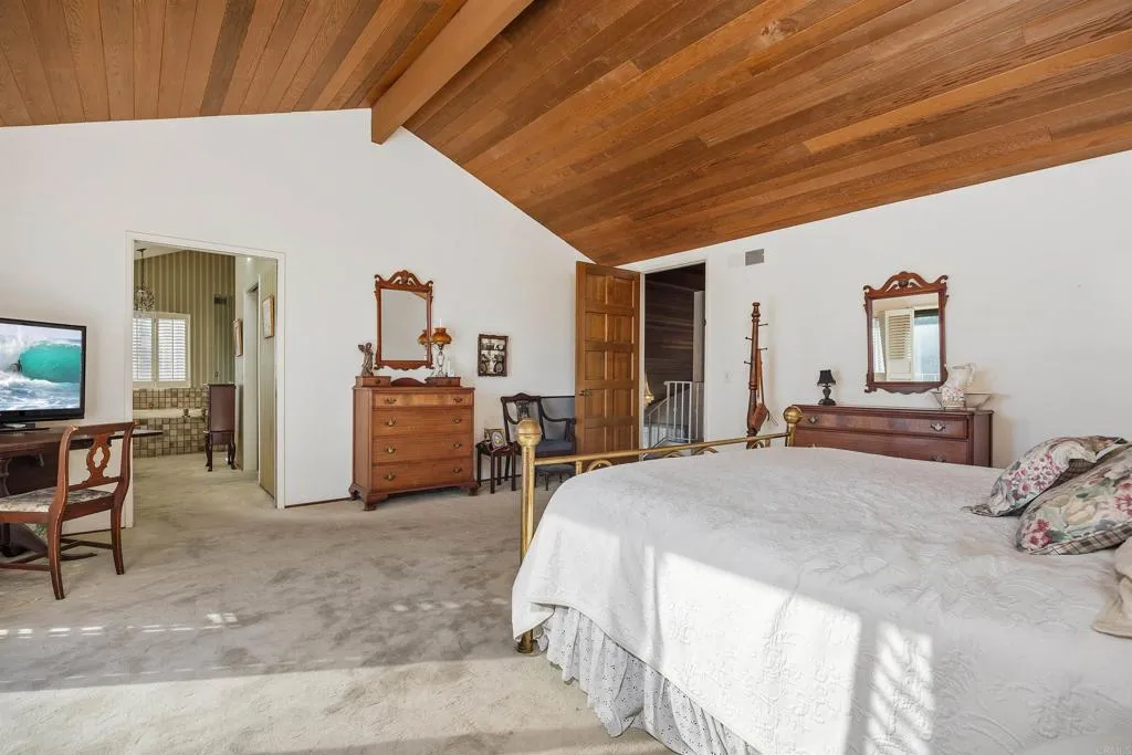 https://cdn.realtyfeed.com/cdn/127/306592997/d17e17bf271a6190335c5c3bac1f7f89.webp