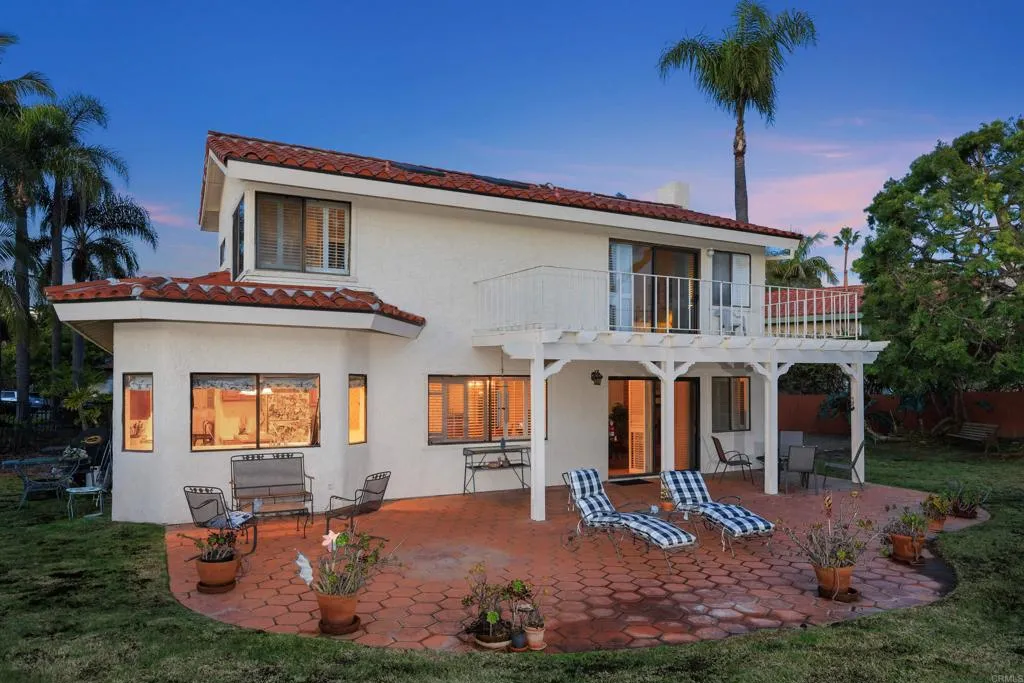 https://cdn.realtyfeed.com/cdn/127/306592997/df7a15126d614ace2a9b6dd034002a40.webp