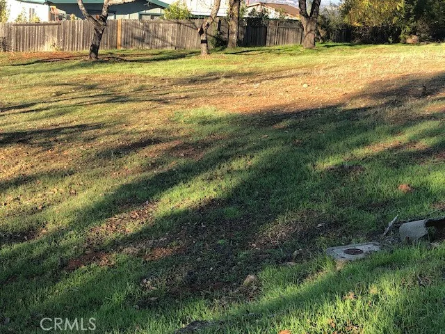 Kelseyville, CA 95451