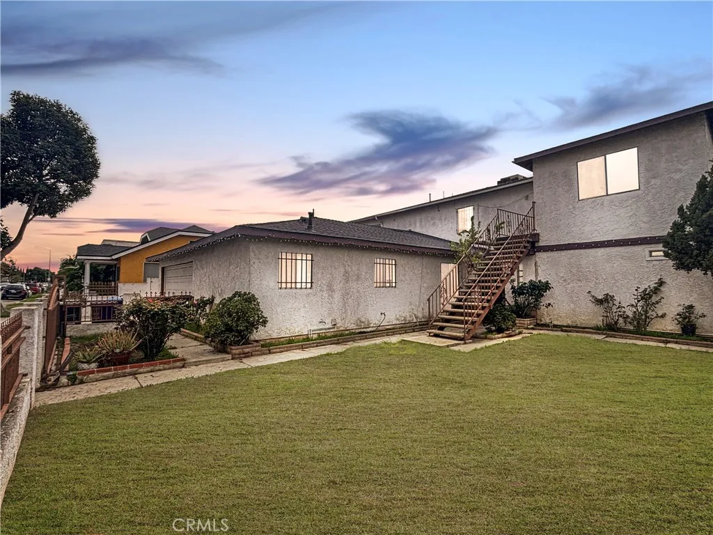 Long Beach, CA 90813