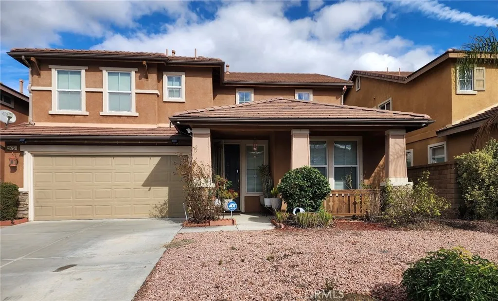 Murrieta, CA 92563