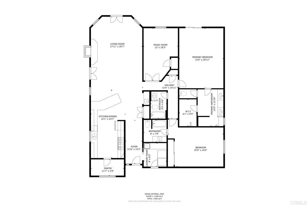 https://cdn.realtyfeed.com/cdn/127/306593015/0ad11c226b67942637781d1ce6a5b403.webp