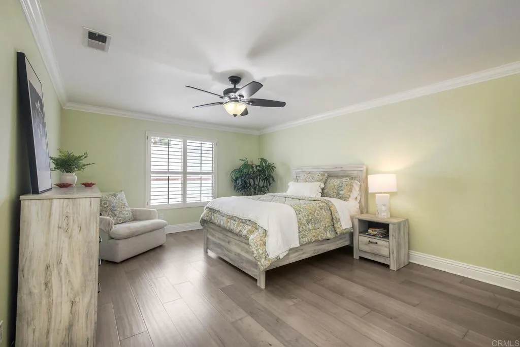 https://cdn.realtyfeed.com/cdn/127/306593015/1e523aea98a5de98177e96b3d1c5664f.webp