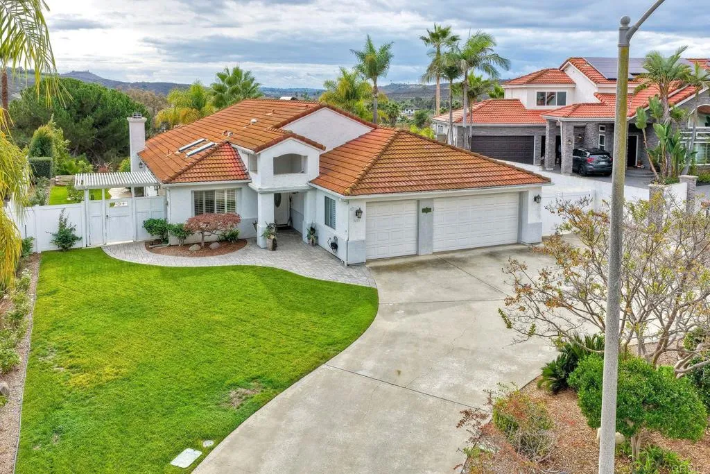 https://cdn.realtyfeed.com/cdn/127/306593015/48713de77b09b2d8a15ac50c4704ff5d.webp