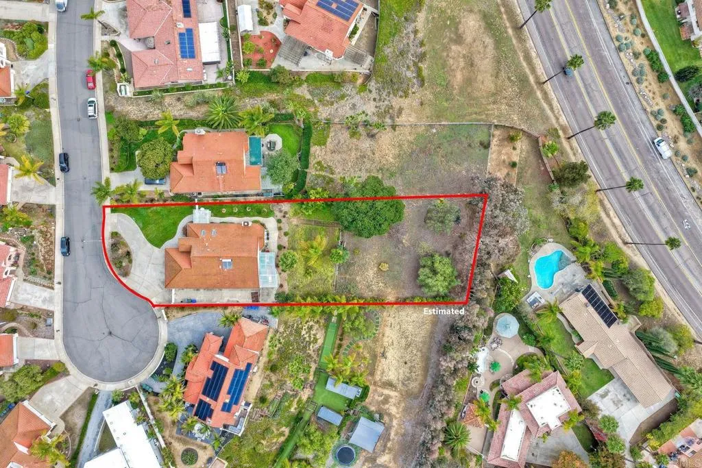 https://cdn.realtyfeed.com/cdn/127/306593015/7f277108af01796cffa675b610f65b05.webp
