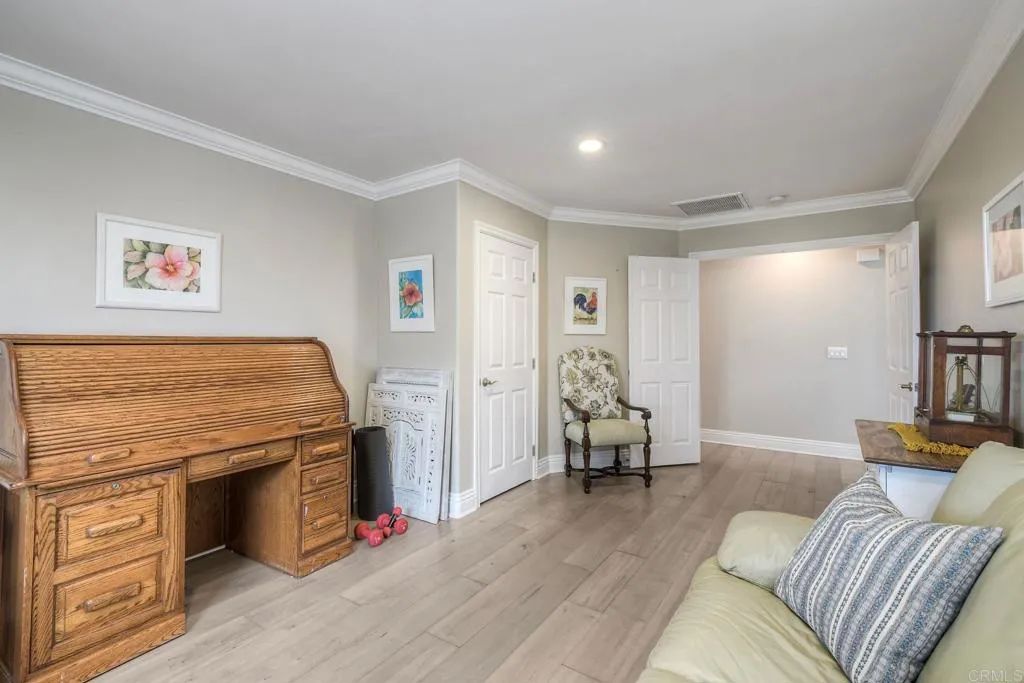https://cdn.realtyfeed.com/cdn/127/306593015/d4368731b41a0b90b343b360b0814f91.webp