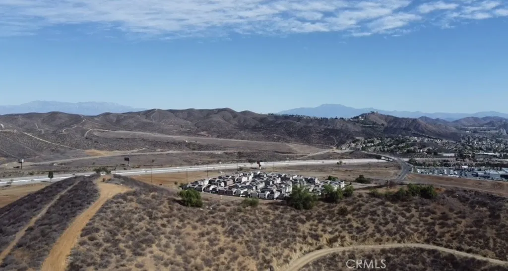 0 Summit Dr, Lake Elsinore, CA 92530 - Photo 3 of 8, Lake Elsinore, CA