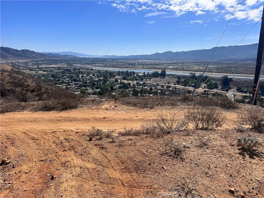 0 Summit Dr, Lake Elsinore, CA 92530 - Photo 5 of 8, Lake Elsinore, CA