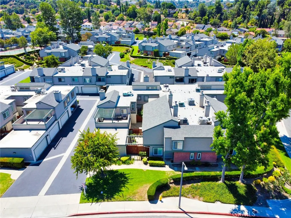 Diamond Bar, CA 91765