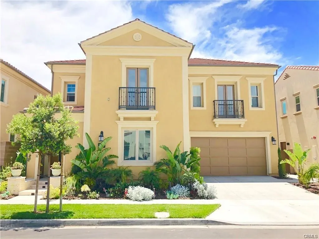 Irvine, CA 92620