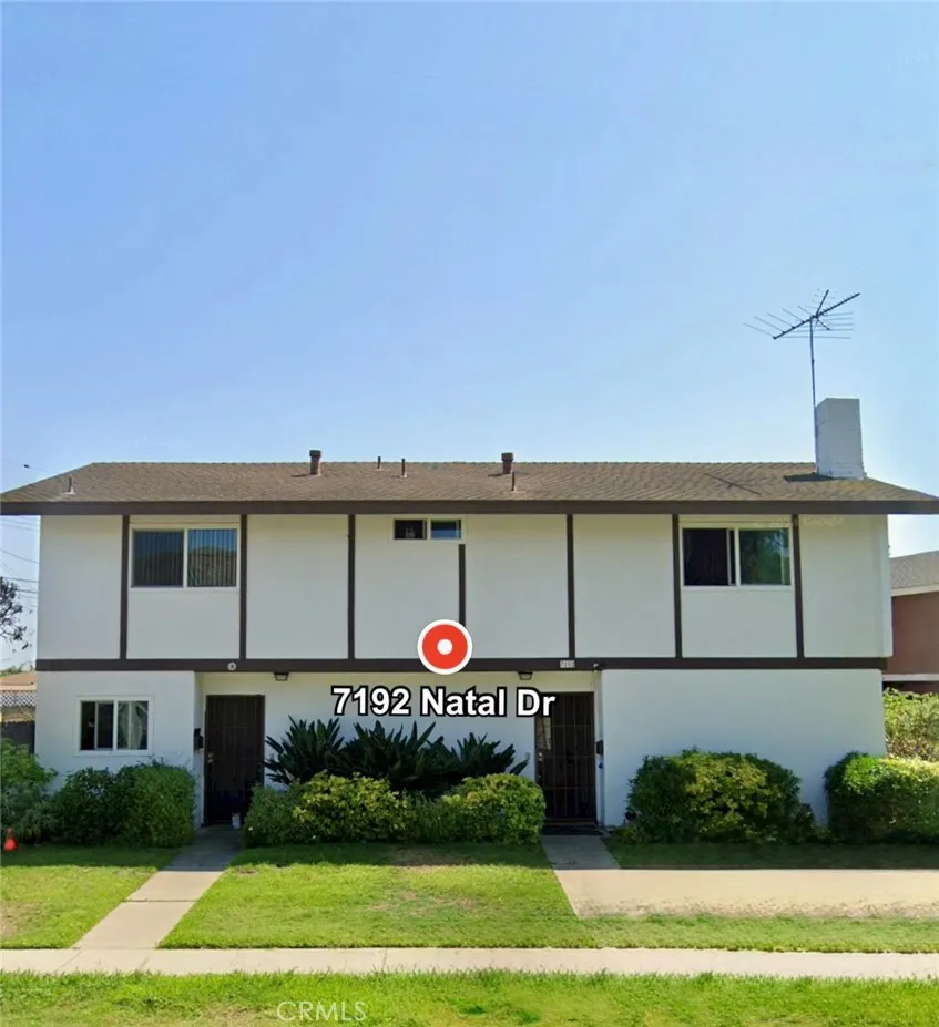 Westminster, CA 92683