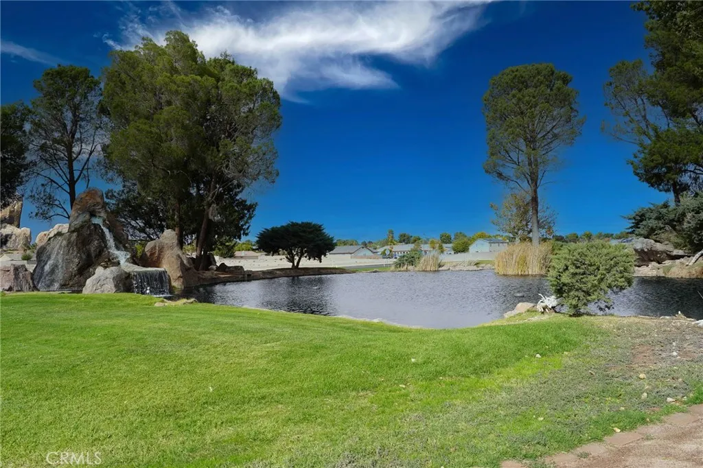 27160 Vista Unit 43, Helendale, CA 92342 - Photo 2 of 23, Helendale, CA