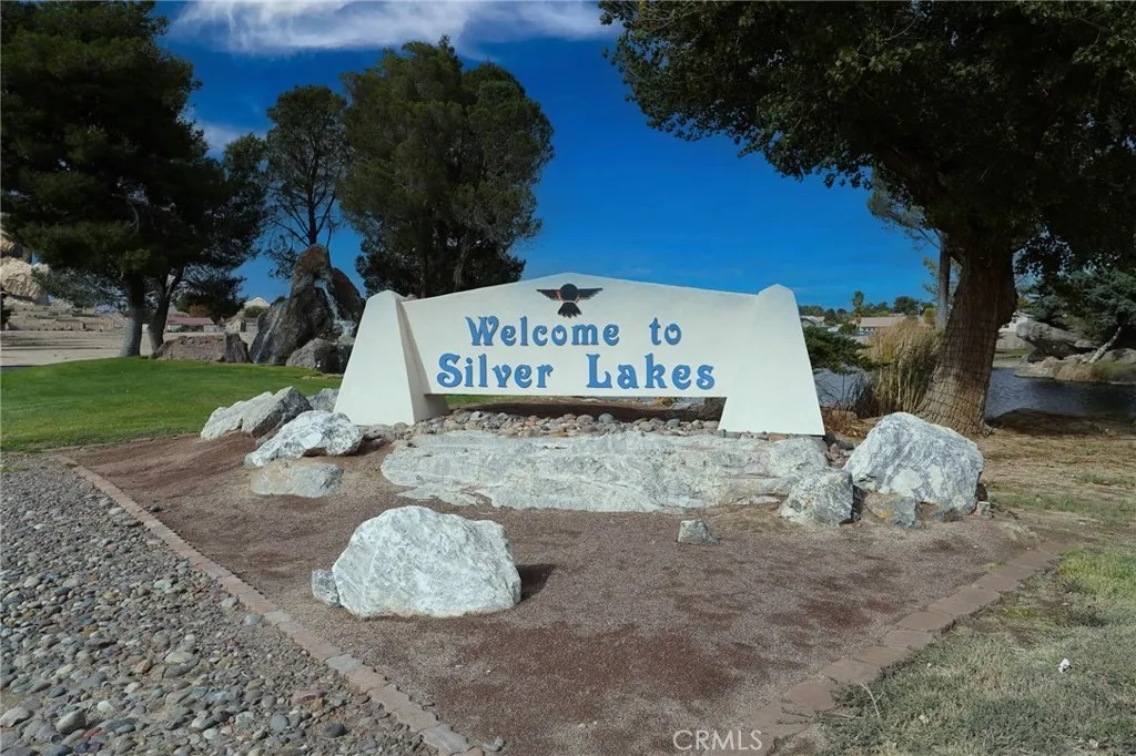 Helendale, CA 92342
