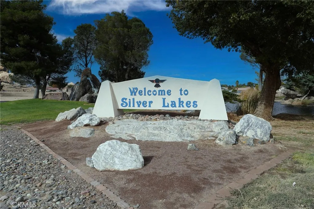 Helendale, CA 92342