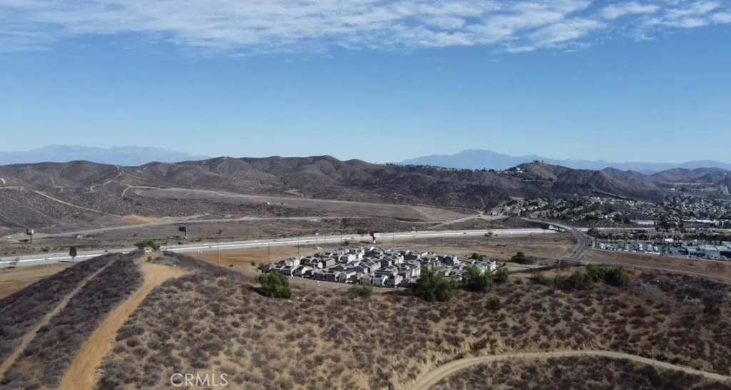 0 Palomar, Menifee, CA, 92585