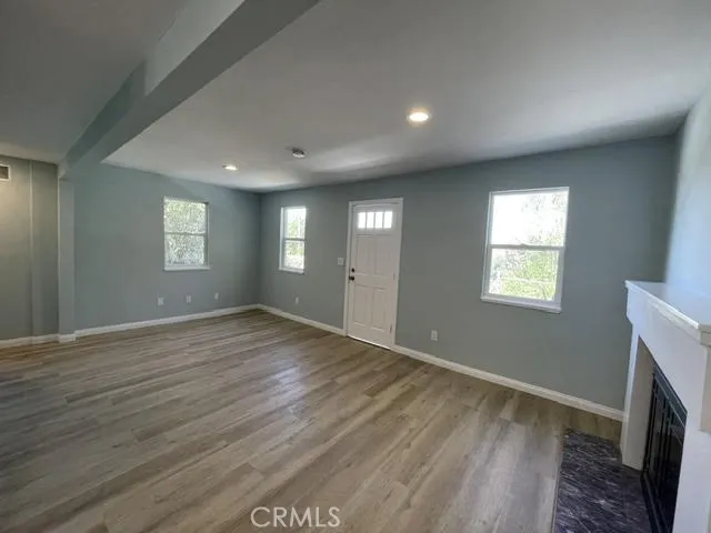 Simi Valley, CA 93063