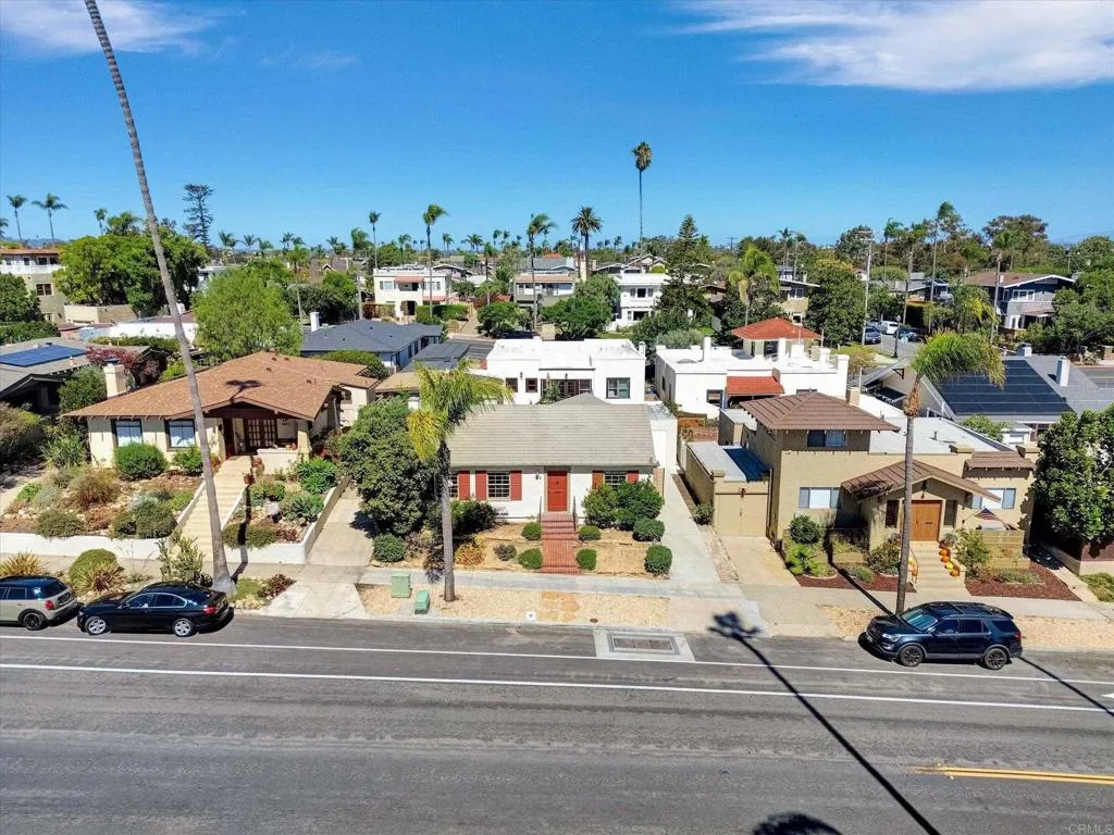 https://cdn.realtyfeed.com/cdn/127/306593078/2085fee6b63afce97780b5cf5863888c.webp