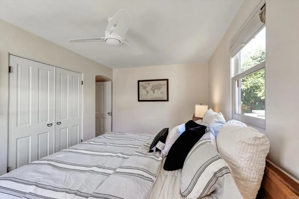 https://cdn.realtyfeed.com/cdn/127/306593078/2aff28e889ed28d885600faf7dc8c60b.webp