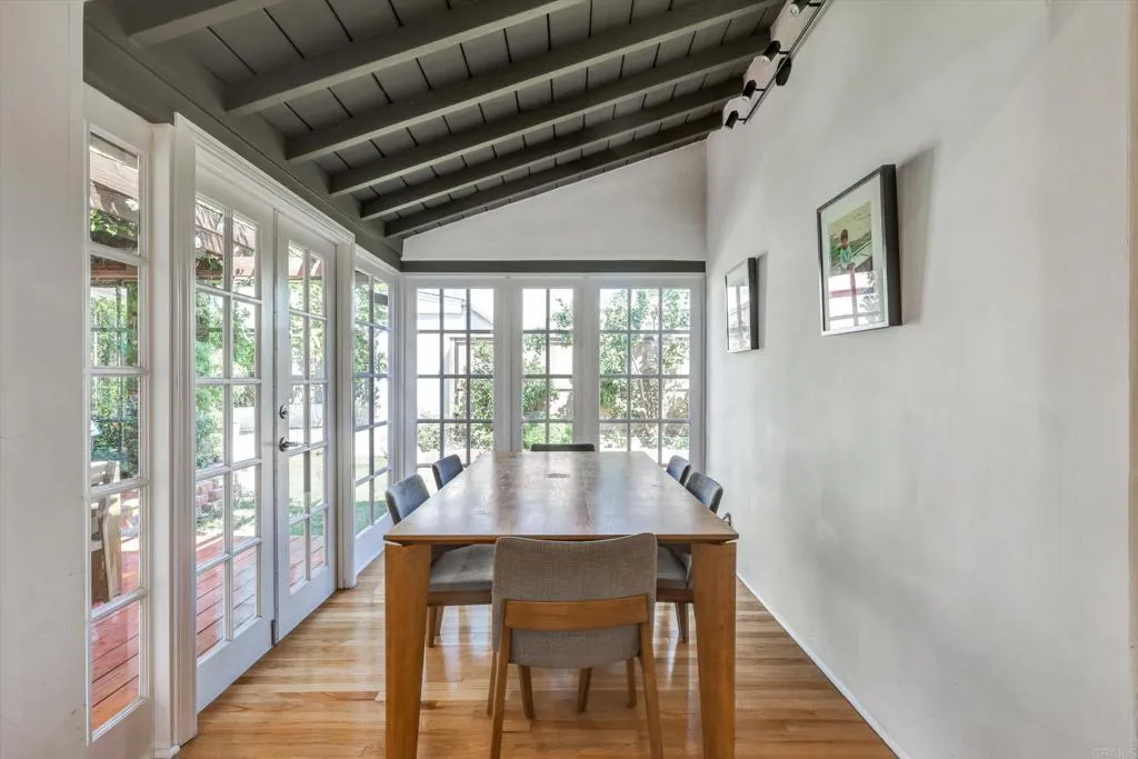 https://cdn.realtyfeed.com/cdn/127/306593078/5e58570d825b1f0091cffee72a0d336e.webp