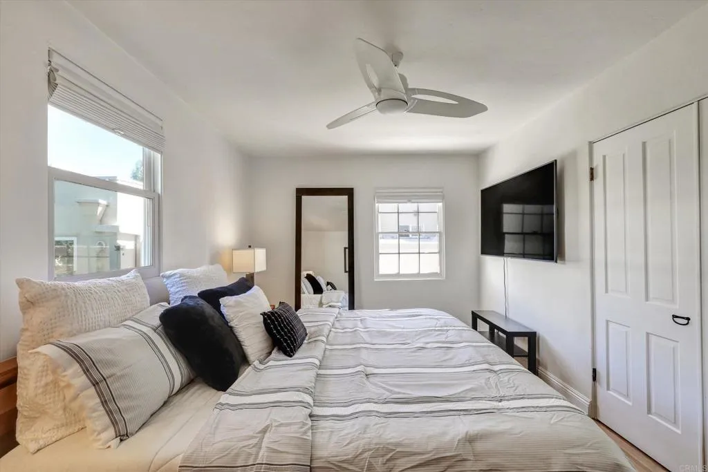 https://cdn.realtyfeed.com/cdn/127/306593078/8f1d228a556fd53faf98bdc0278beb60.webp