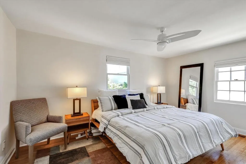 https://cdn.realtyfeed.com/cdn/127/306593078/b84bad330497a4f7055eeb5ab35f3211.webp