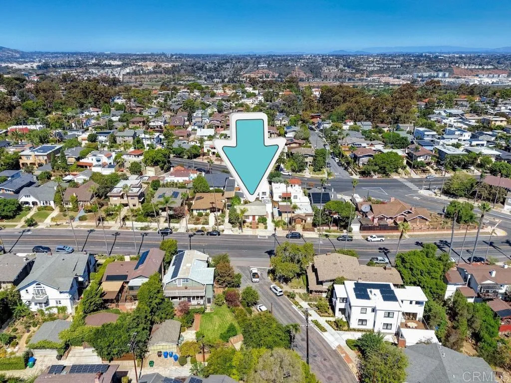 https://cdn.realtyfeed.com/cdn/127/306593078/dcabe2023e202f5651f693146a4f49f5.webp