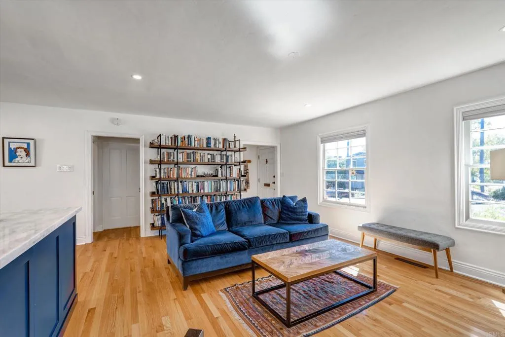https://cdn.realtyfeed.com/cdn/127/306593078/fc1217a6be76886806d5764e95028613.webp