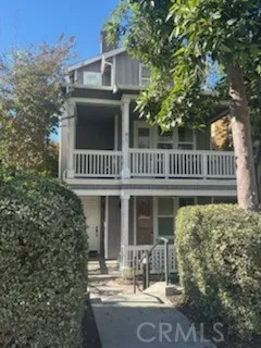 Ladera Ranch, CA 92694