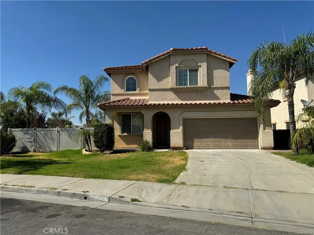 Moreno Valley, CA 92555