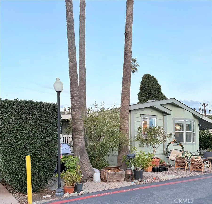 34052 Doheny Park Rd, Dana Point, CA 92624 - Photo 3 of 23, Dana Point, CA