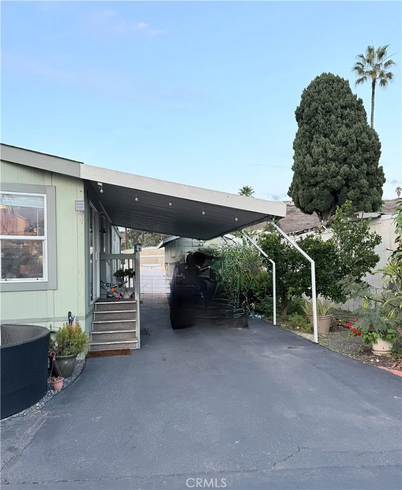 34052 Doheny Park Rd, Dana Point, CA 92624 - Photo 5 of 23, Dana Point, CA