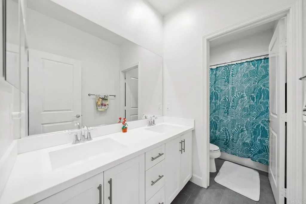 https://cdn.realtyfeed.com/cdn/127/306593117/0a17057cb0e17ffce306af5e4a7a73f3.webp