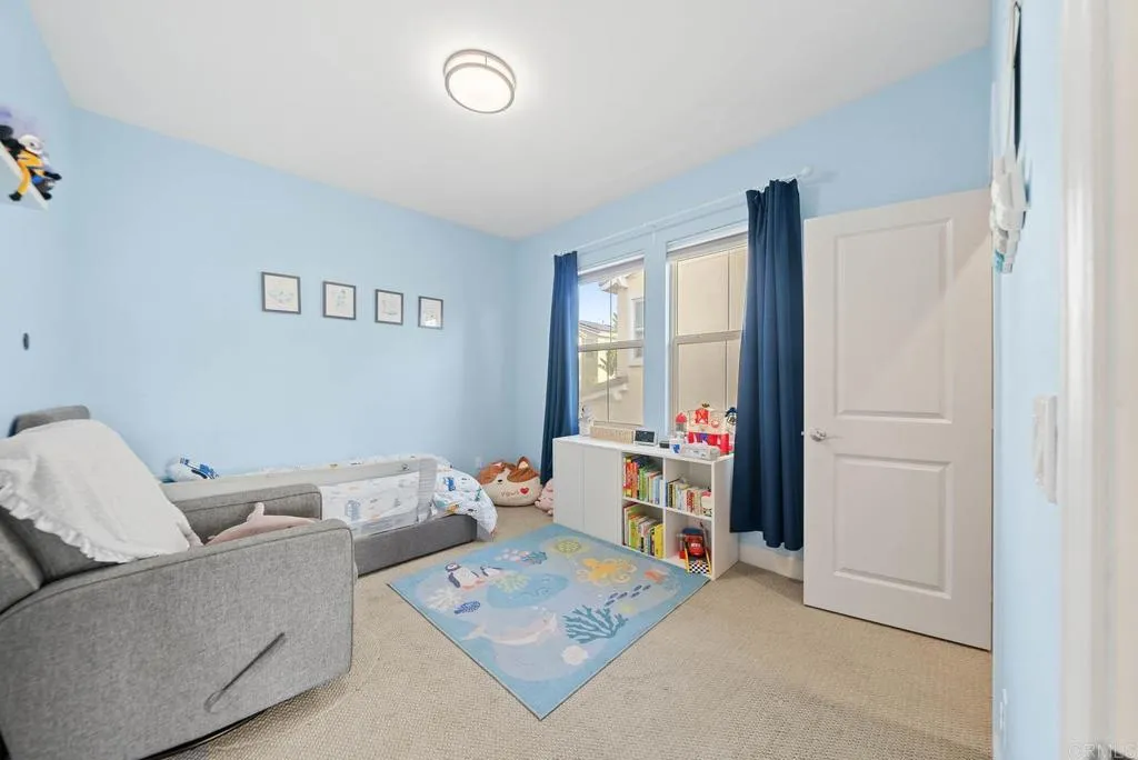 https://cdn.realtyfeed.com/cdn/127/306593117/12338387d62f1190453cba55ea2d8be6.webp