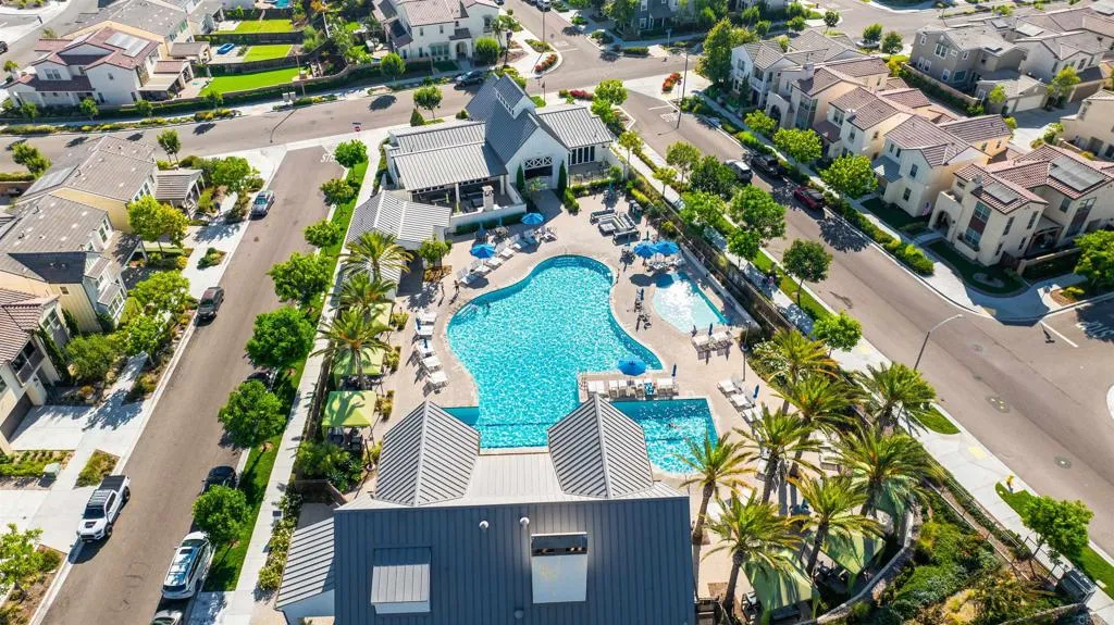 https://cdn.realtyfeed.com/cdn/127/306593117/448a7a456431d57ab3094d462ae8c42f.webp