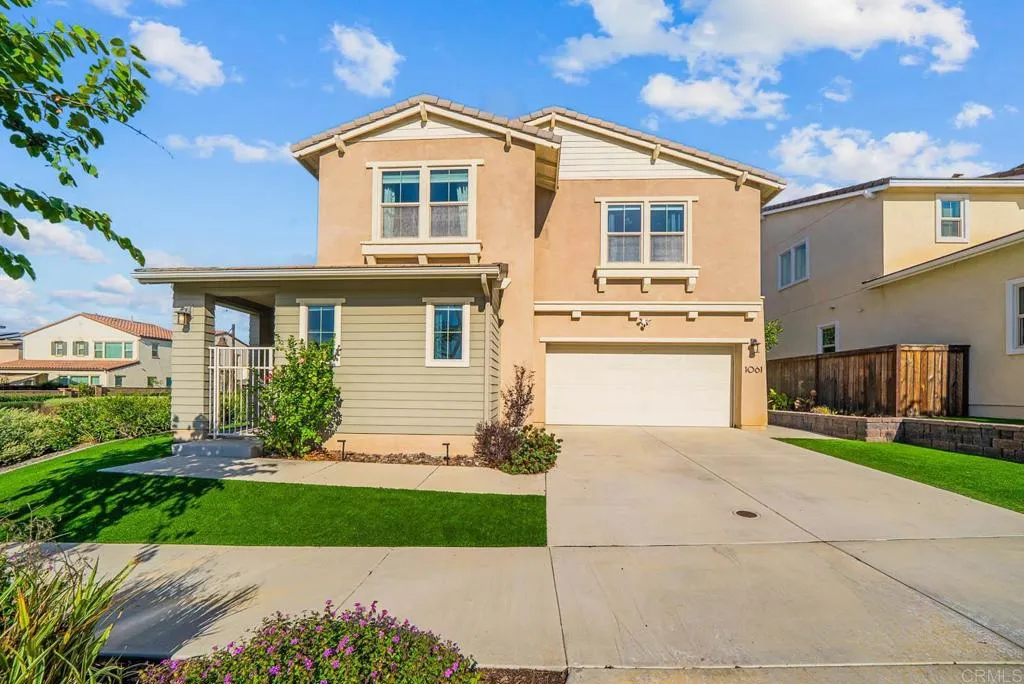 https://cdn.realtyfeed.com/cdn/127/306593117/5258038de343759f38b4fb4d8a490db7.webp