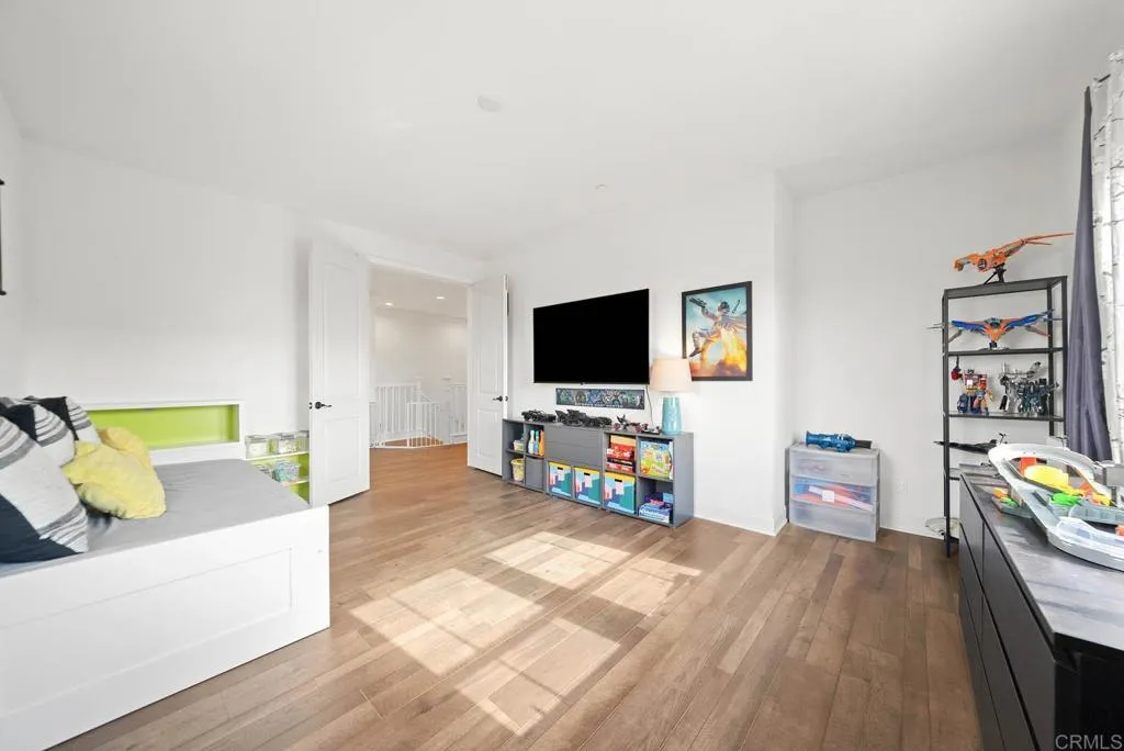 https://cdn.realtyfeed.com/cdn/127/306593117/69be4711a6d60217c480483053792cfb.webp