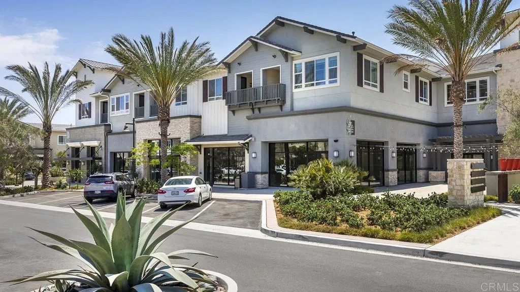 https://cdn.realtyfeed.com/cdn/127/306593117/6f13922a967054980f1864fe6772abcf.webp