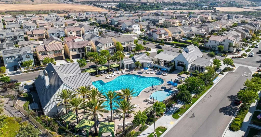 https://cdn.realtyfeed.com/cdn/127/306593117/7ada2a49acebdc946e3aed9ab0953e05.webp