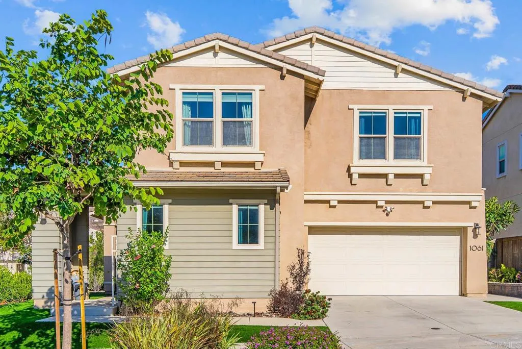 https://cdn.realtyfeed.com/cdn/127/306593117/84206d1968afde1bc8ccb08de87e03ff.webp