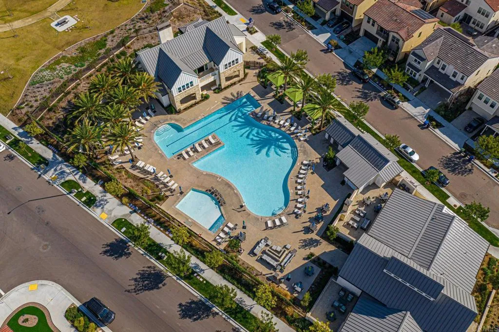 https://cdn.realtyfeed.com/cdn/127/306593117/86998b72ceb52edb45fdc21e04b73444.webp